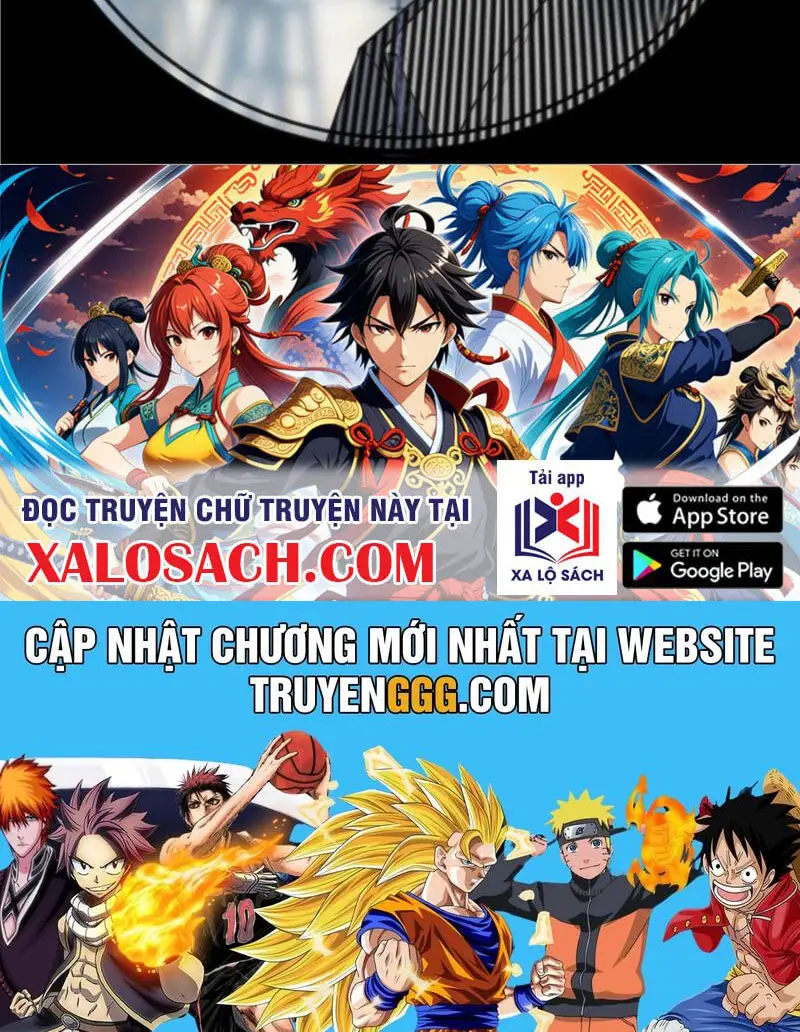 Ta Có 90 Tỷ Tiền Liếm Cẩu! Nettruyen ZZZ Chương 386 Page 58