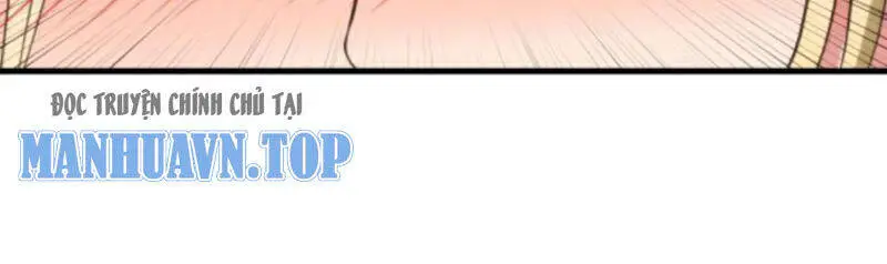 Ta Có 90 Tỷ Tiền Liếm Cẩu! Nettruyen ZZZ Chương 76 Page 32