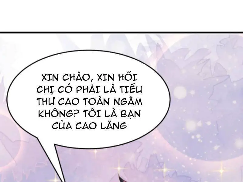 Ta Có 90 Tỷ Tiền Liếm Cẩu! Nettruyen ZZZ Chương 76 Page 33