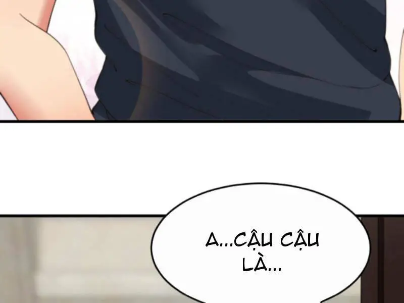 Ta Có 90 Tỷ Tiền Liếm Cẩu! Nettruyen ZZZ Chương 76 Page 36