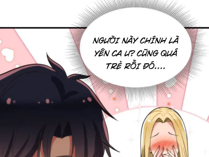 Ta Có 90 Tỷ Tiền Liếm Cẩu! Nettruyen ZZZ Chương 76 Page 39