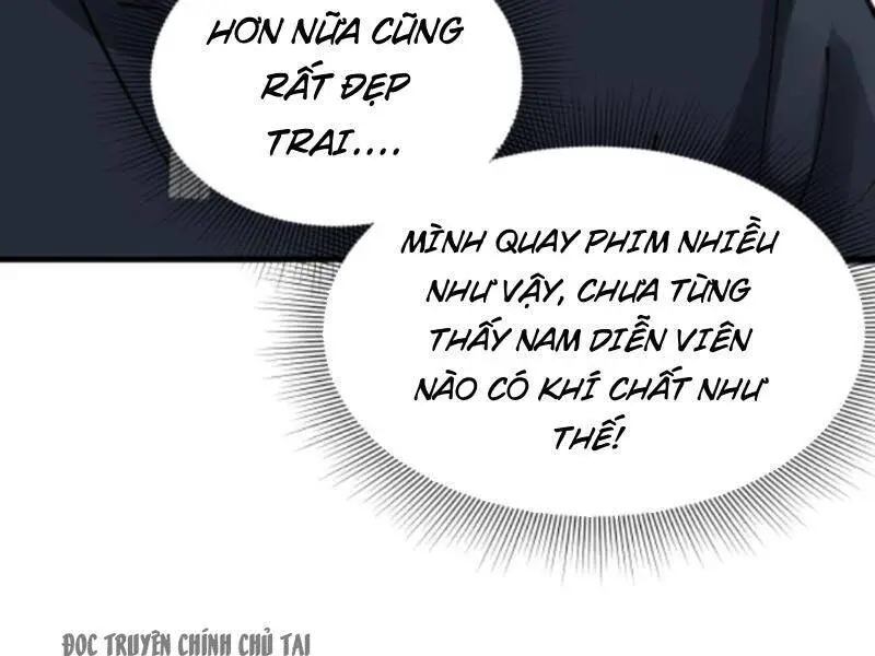 Ta Có 90 Tỷ Tiền Liếm Cẩu! Nettruyen ZZZ Chương 76 Page 41