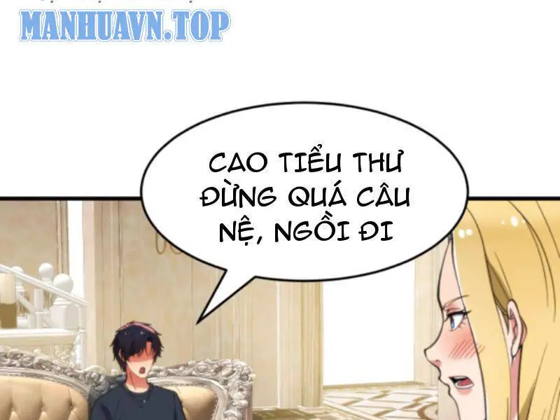 Ta Có 90 Tỷ Tiền Liếm Cẩu! Nettruyen ZZZ Chương 76 Page 42