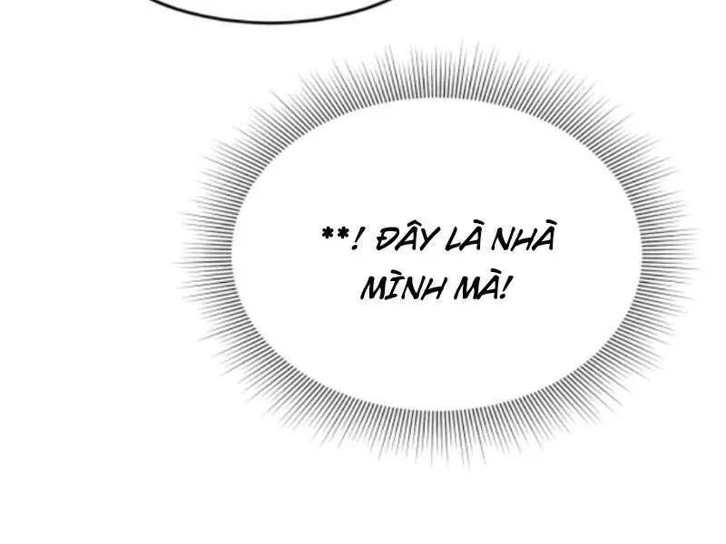 Ta Có 90 Tỷ Tiền Liếm Cẩu! Nettruyen ZZZ Chương 76 Page 44