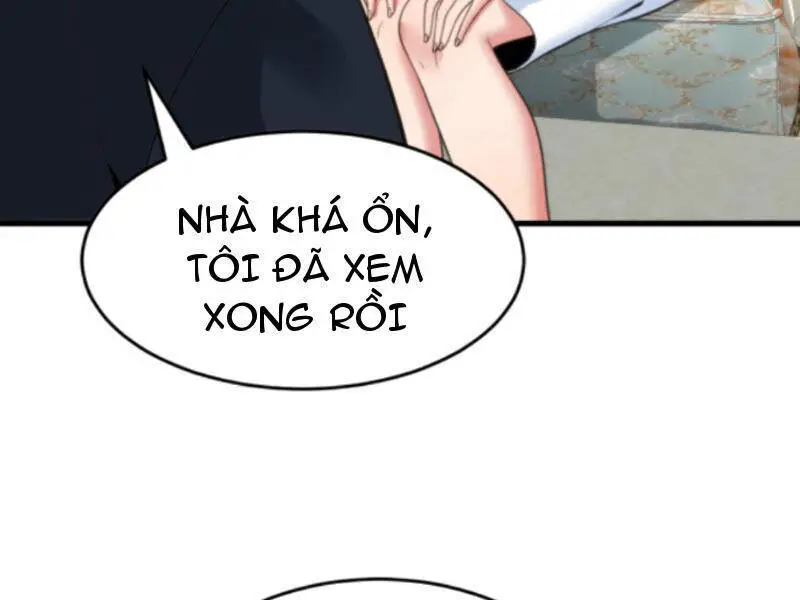 Ta Có 90 Tỷ Tiền Liếm Cẩu! Nettruyen ZZZ Chương 76 Page 47