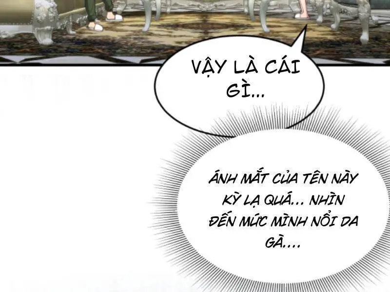 Ta Có 90 Tỷ Tiền Liếm Cẩu! Nettruyen ZZZ Chương 76 Page 49