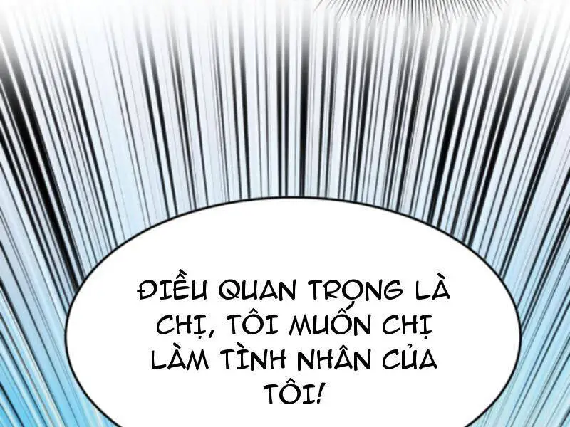 Ta Có 90 Tỷ Tiền Liếm Cẩu! Nettruyen ZZZ Chương 76 Page 50