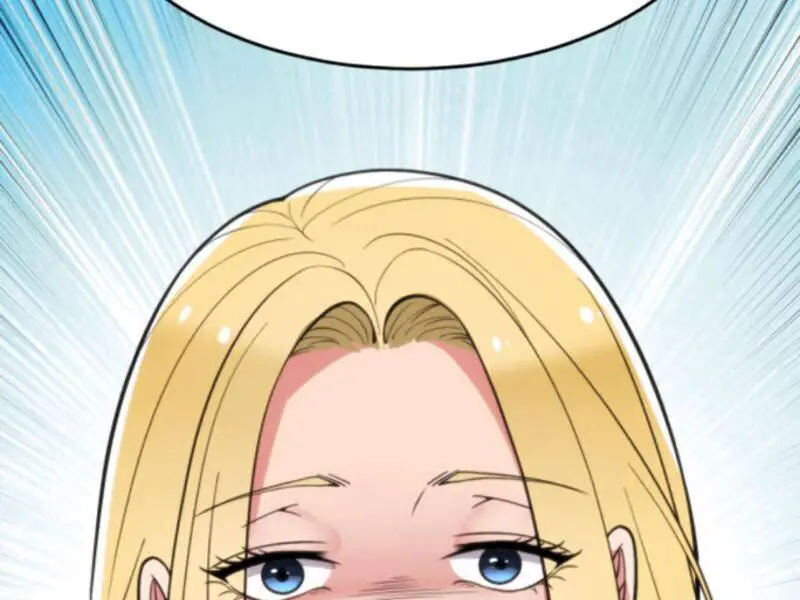 Ta Có 90 Tỷ Tiền Liếm Cẩu! Nettruyen ZZZ Chương 76 Page 51
