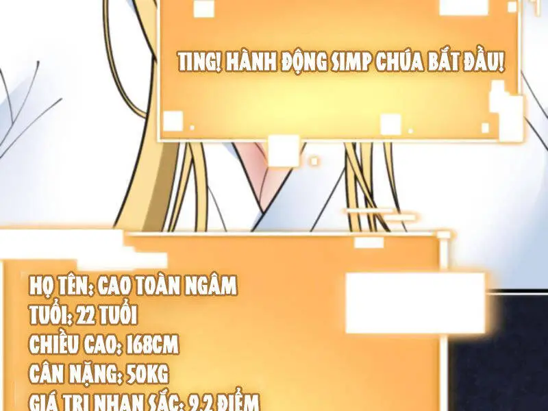 Ta Có 90 Tỷ Tiền Liếm Cẩu! Nettruyen ZZZ Chương 76 Page 53