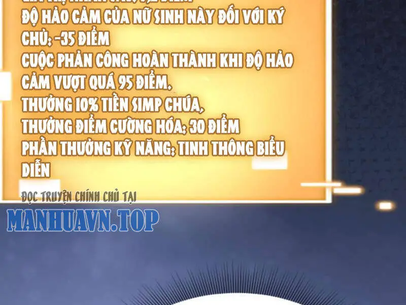 Ta Có 90 Tỷ Tiền Liếm Cẩu! Nettruyen ZZZ Chương 76 Page 54