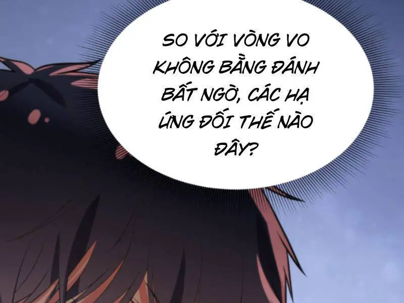 Ta Có 90 Tỷ Tiền Liếm Cẩu! Nettruyen ZZZ Chương 76 Page 55