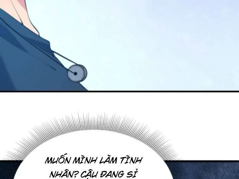 Ta Có 90 Tỷ Tiền Liếm Cẩu! Nettruyen ZZZ Chương 76 Page 57