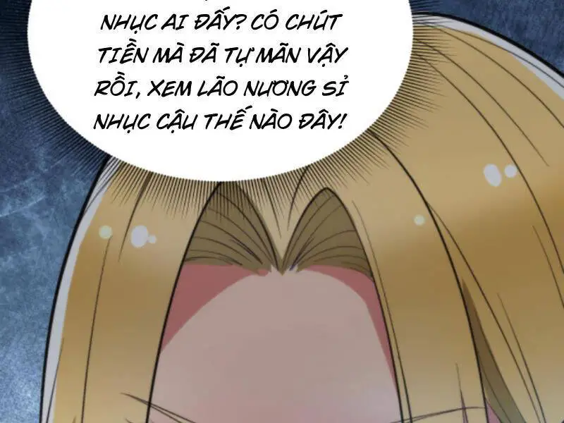 Ta Có 90 Tỷ Tiền Liếm Cẩu! Nettruyen ZZZ Chương 76 Page 58