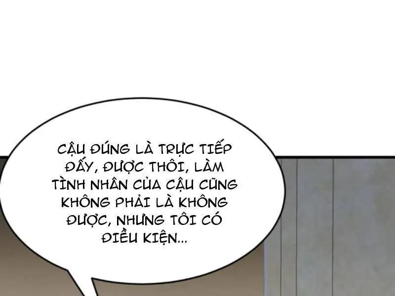 Ta Có 90 Tỷ Tiền Liếm Cẩu! Nettruyen ZZZ Chương 76 Page 60