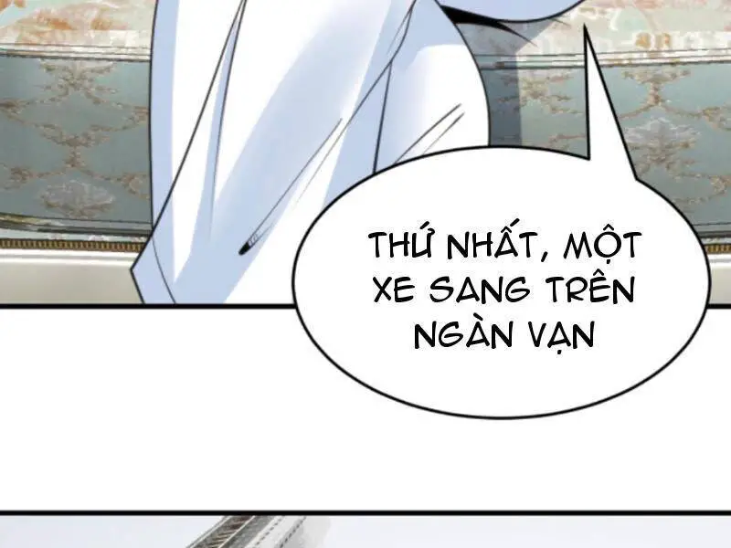 Ta Có 90 Tỷ Tiền Liếm Cẩu! Nettruyen ZZZ Chương 76 Page 63