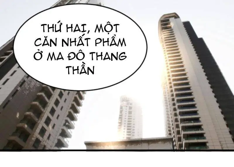 Ta Có 90 Tỷ Tiền Liếm Cẩu! Nettruyen ZZZ Chương 76 Page 64
