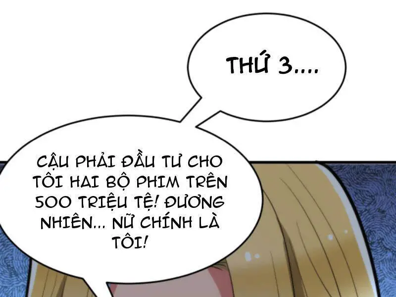 Ta Có 90 Tỷ Tiền Liếm Cẩu! Nettruyen ZZZ Chương 76 Page 65