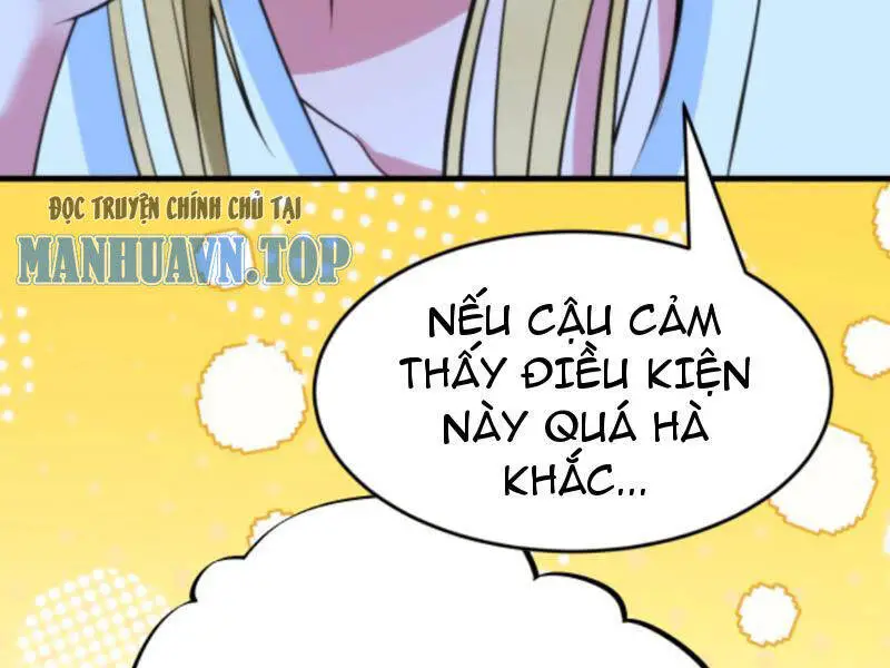 Ta Có 90 Tỷ Tiền Liếm Cẩu! Nettruyen ZZZ Chương 76 Page 67