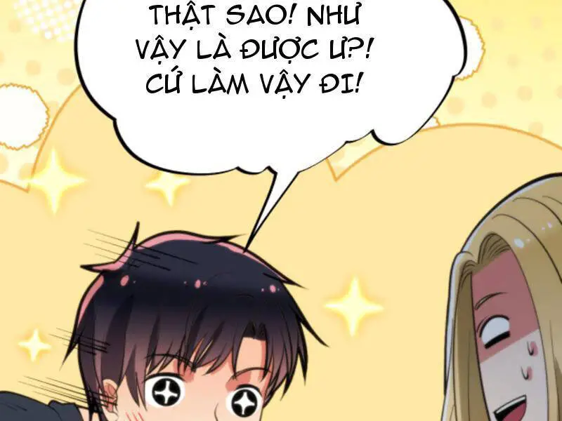 Ta Có 90 Tỷ Tiền Liếm Cẩu! Nettruyen ZZZ Chương 76 Page 68