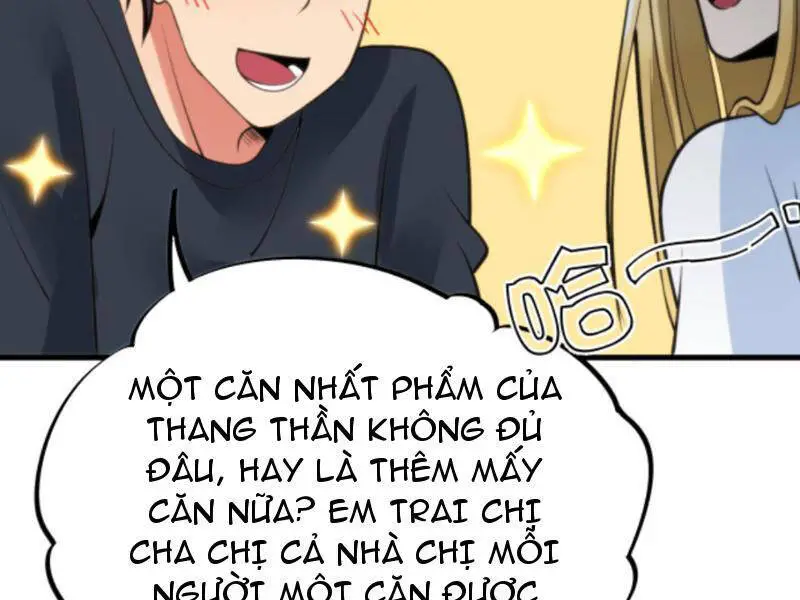 Ta Có 90 Tỷ Tiền Liếm Cẩu! Nettruyen ZZZ Chương 76 Page 69