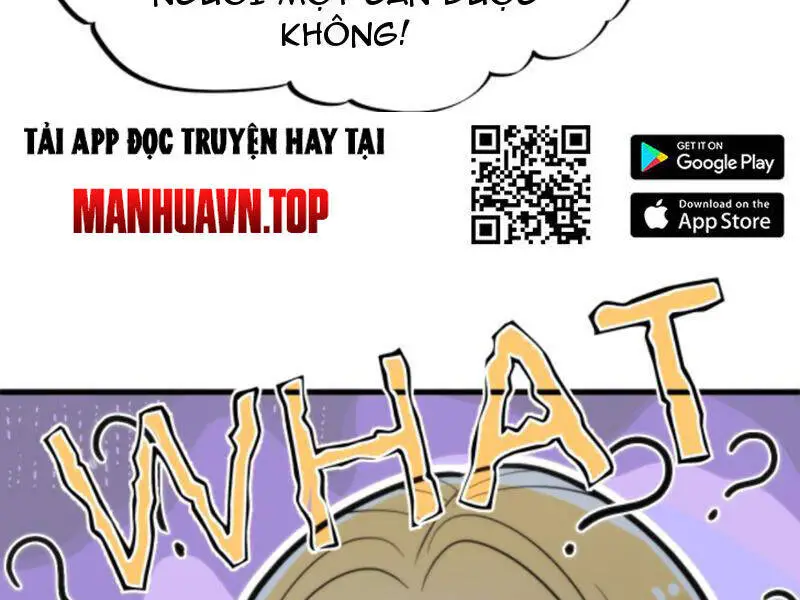 Ta Có 90 Tỷ Tiền Liếm Cẩu! Nettruyen ZZZ Chương 76 Page 70