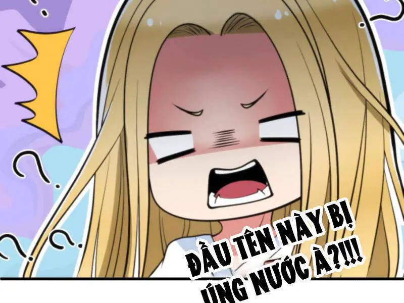 Ta Có 90 Tỷ Tiền Liếm Cẩu! Nettruyen ZZZ Chương 76 Page 71