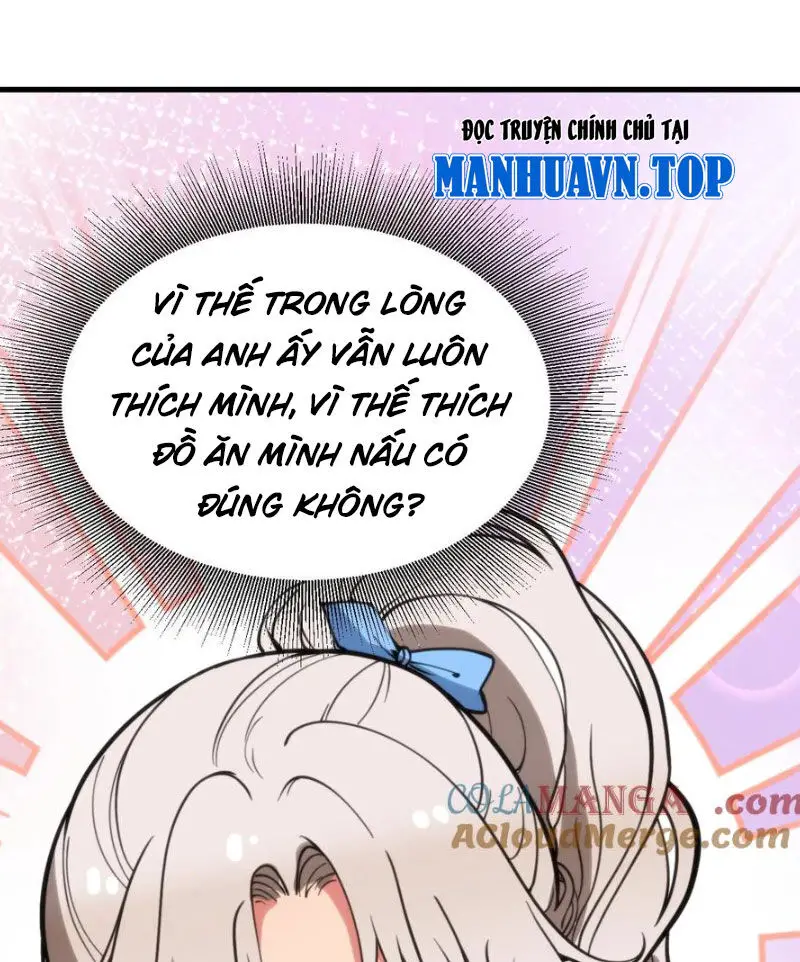 Ta Có 90 Tỷ Tiền Liếm Cẩu! Nettruyen ZZZ Chương 357 Page 3
