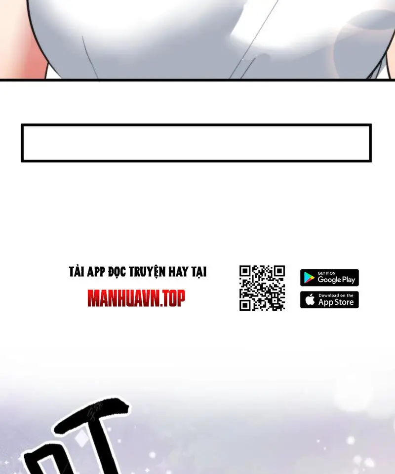 Ta Có 90 Tỷ Tiền Liếm Cẩu! Nettruyen ZZZ Chương 357 Page 5