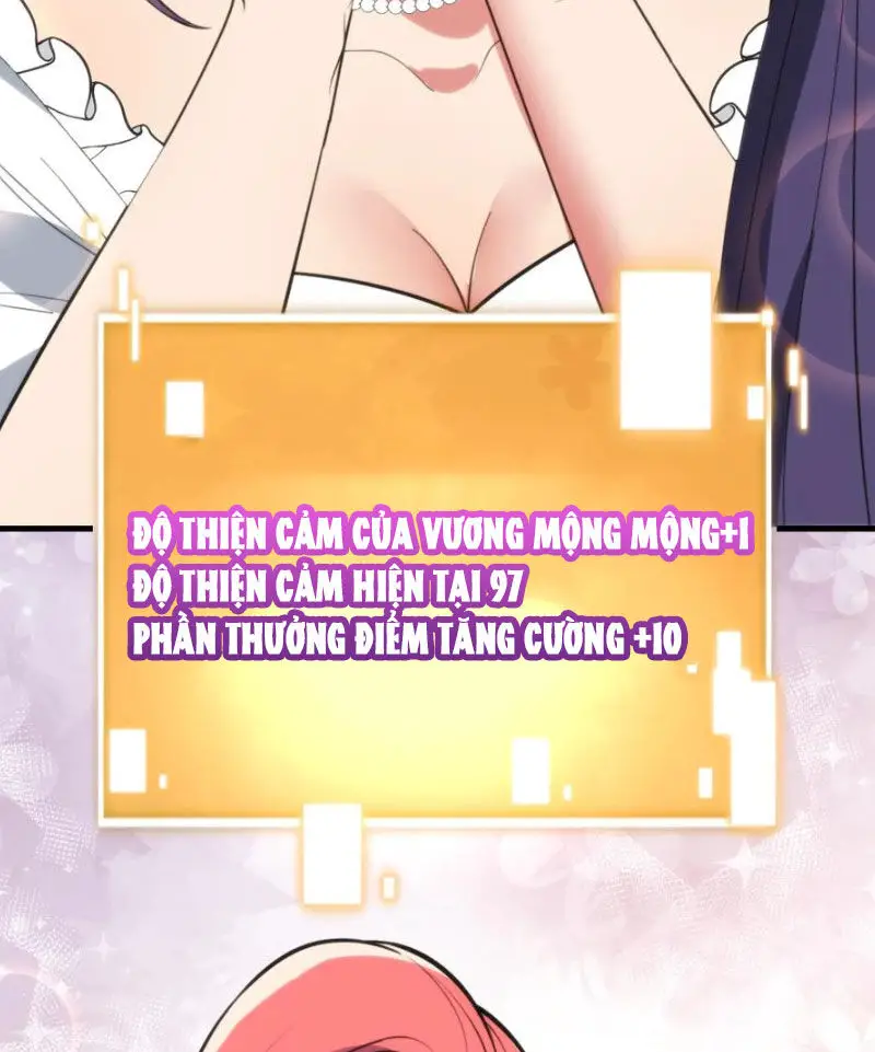 Ta Có 90 Tỷ Tiền Liếm Cẩu! Nettruyen ZZZ Chương 357 Page 7