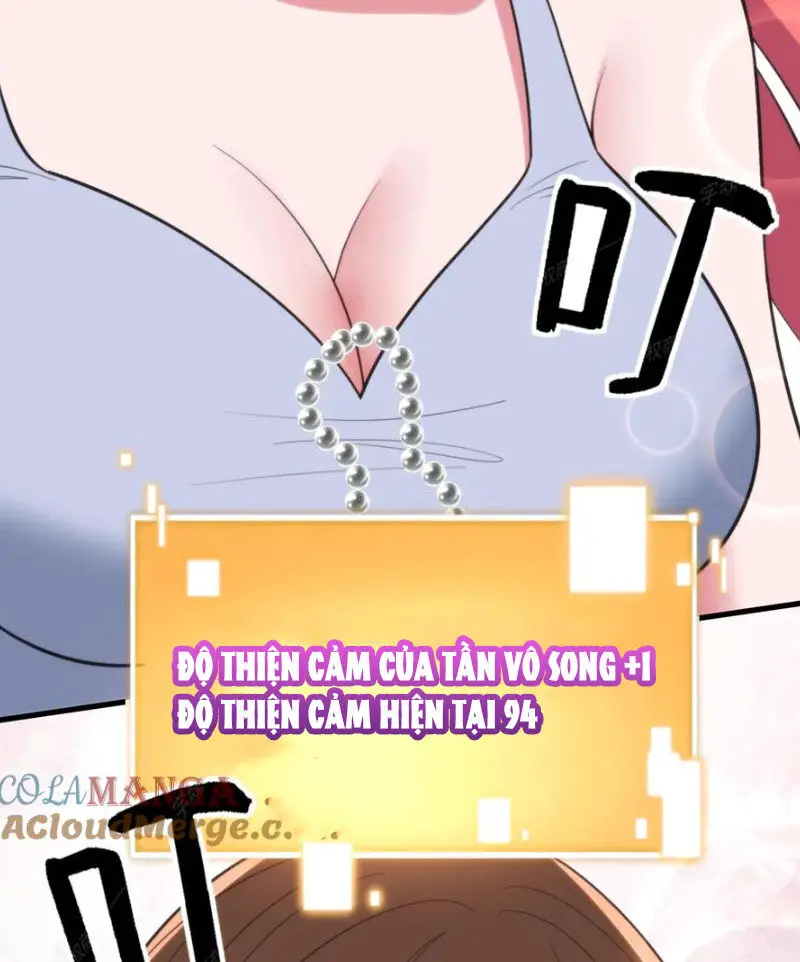 Ta Có 90 Tỷ Tiền Liếm Cẩu! Nettruyen ZZZ Chương 357 Page 9