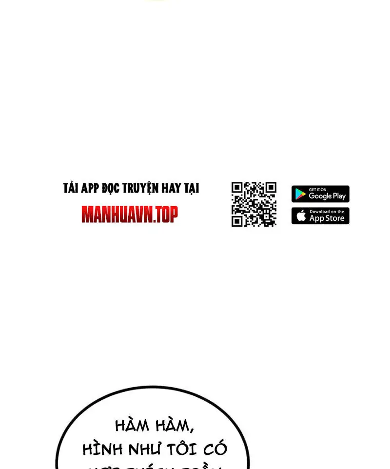 Ta Có 90 Tỷ Tiền Liếm Cẩu! Nettruyen ZZZ Chương 357 Page 14