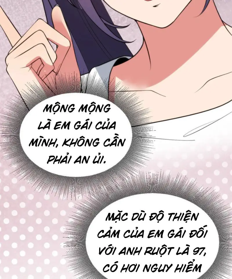 Ta Có 90 Tỷ Tiền Liếm Cẩu! Nettruyen ZZZ Chương 357 Page 26