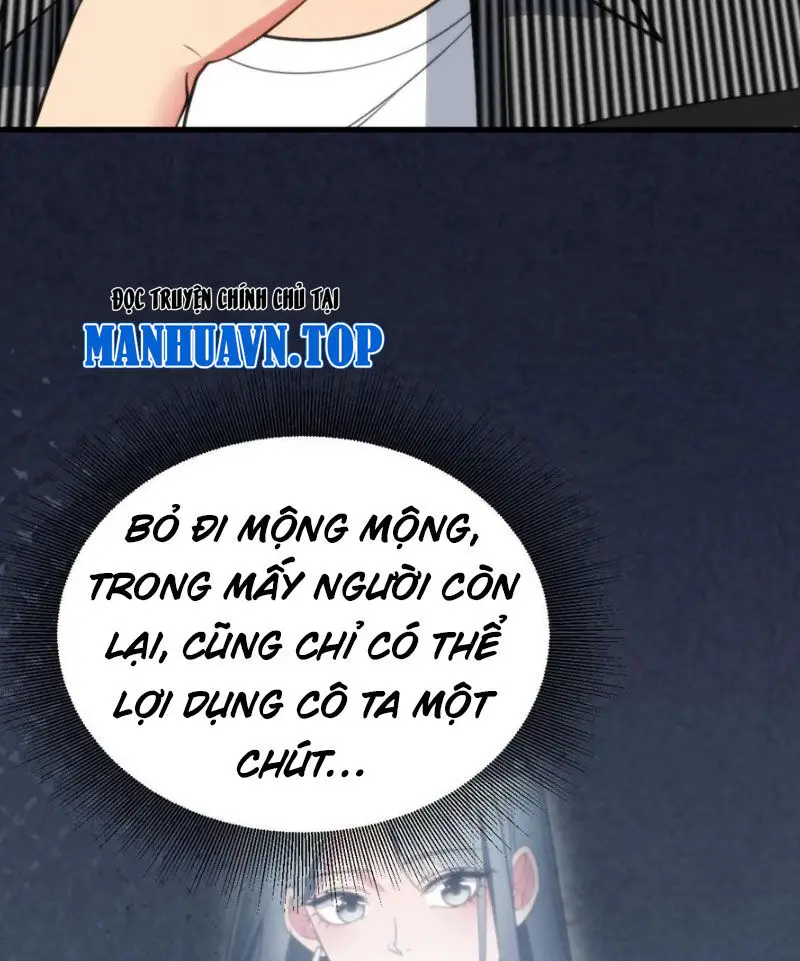 Ta Có 90 Tỷ Tiền Liếm Cẩu! Nettruyen ZZZ Chương 357 Page 28