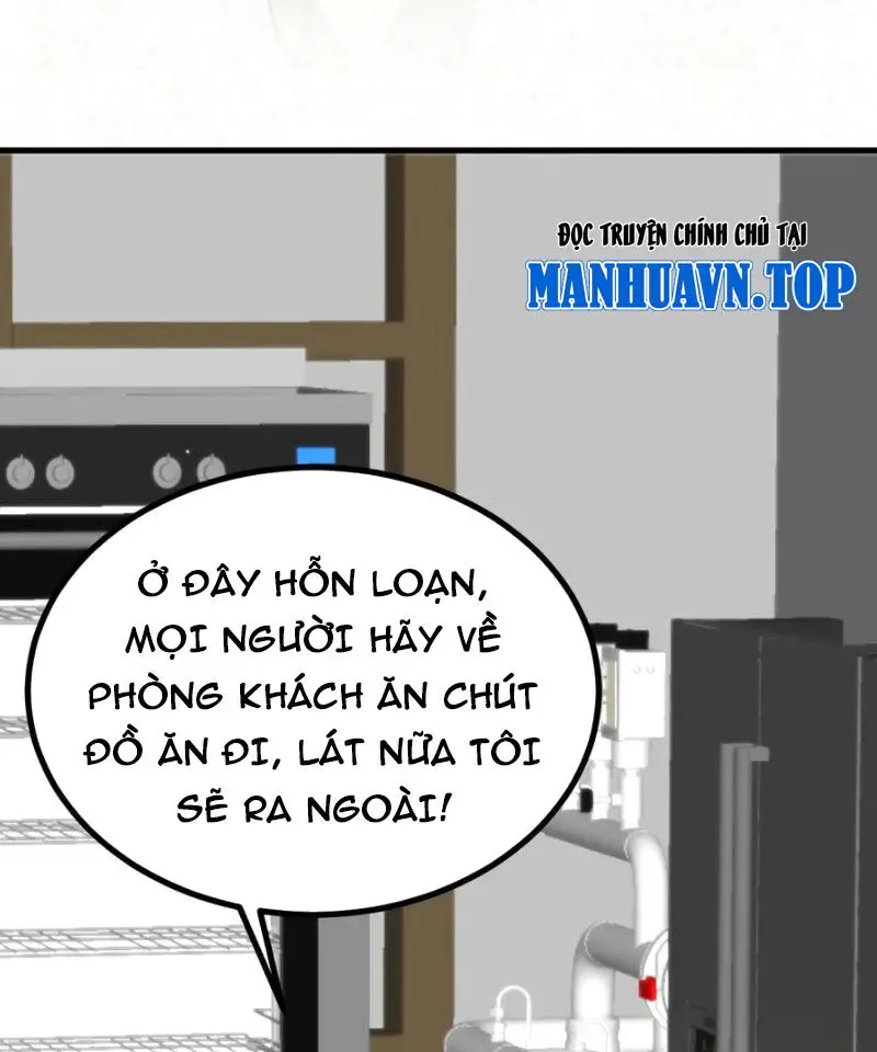 Ta Có 90 Tỷ Tiền Liếm Cẩu! Nettruyen ZZZ Chương 357 Page 32