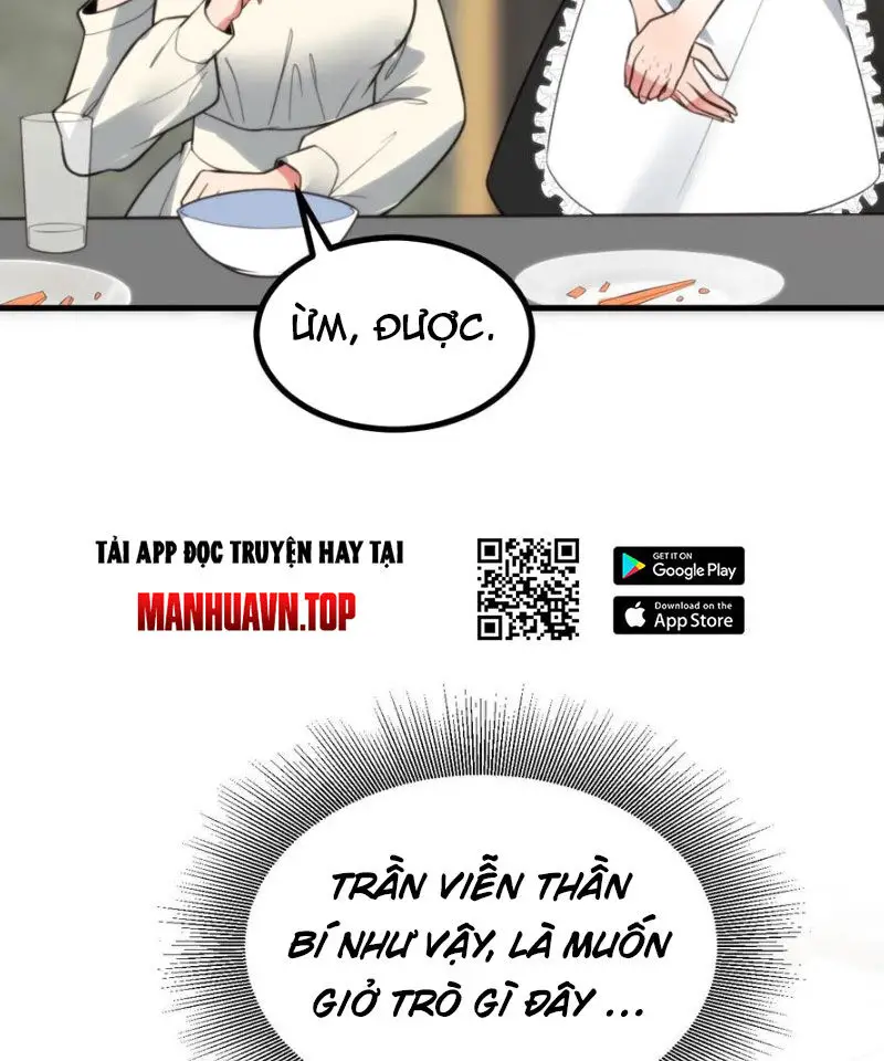 Ta Có 90 Tỷ Tiền Liếm Cẩu! Nettruyen ZZZ Chương 357 Page 47