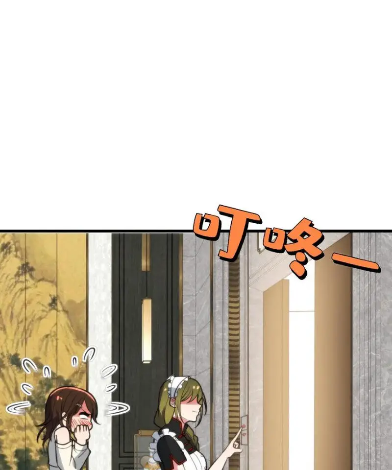Ta Có 90 Tỷ Tiền Liếm Cẩu! Nettruyen ZZZ Chương 357 Page 52
