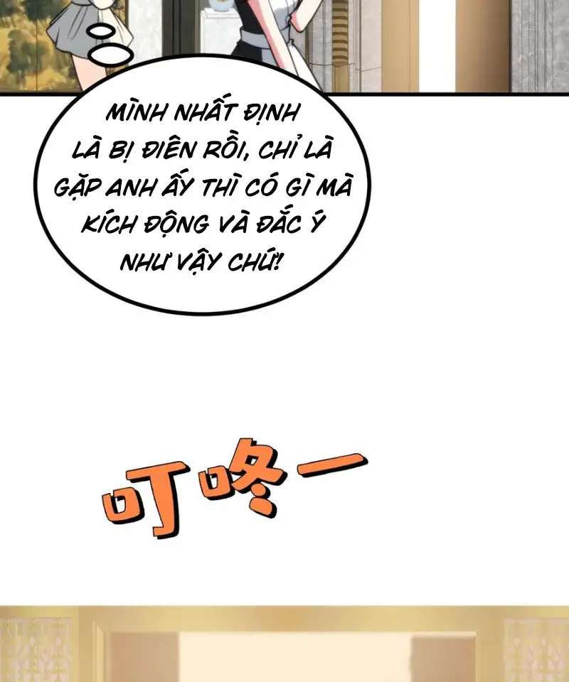 Ta Có 90 Tỷ Tiền Liếm Cẩu! Nettruyen ZZZ Chương 357 Page 53
