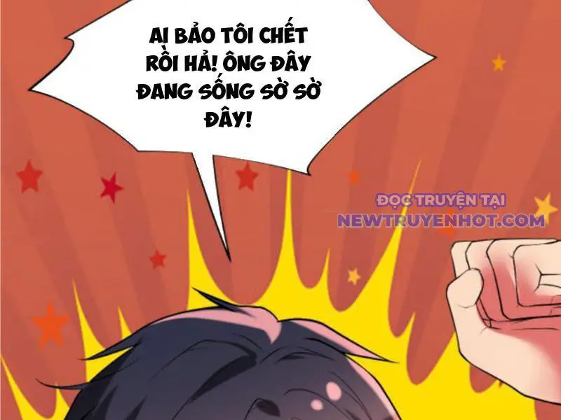 Ta Có 90 Tỷ Tiền Liếm Cẩu! Nettruyen ZZZ Chương 480 Page 9