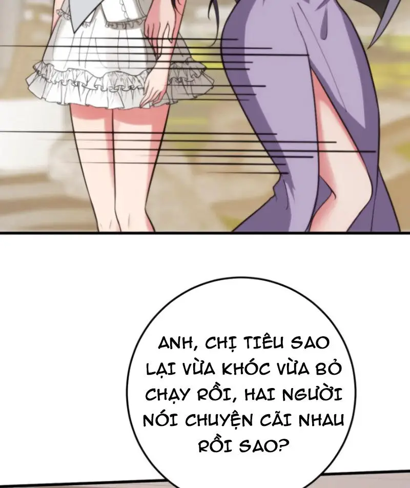 Ta Có 90 Tỷ Tiền Liếm Cẩu! Nettruyen ZZZ Chương 364 Page 2