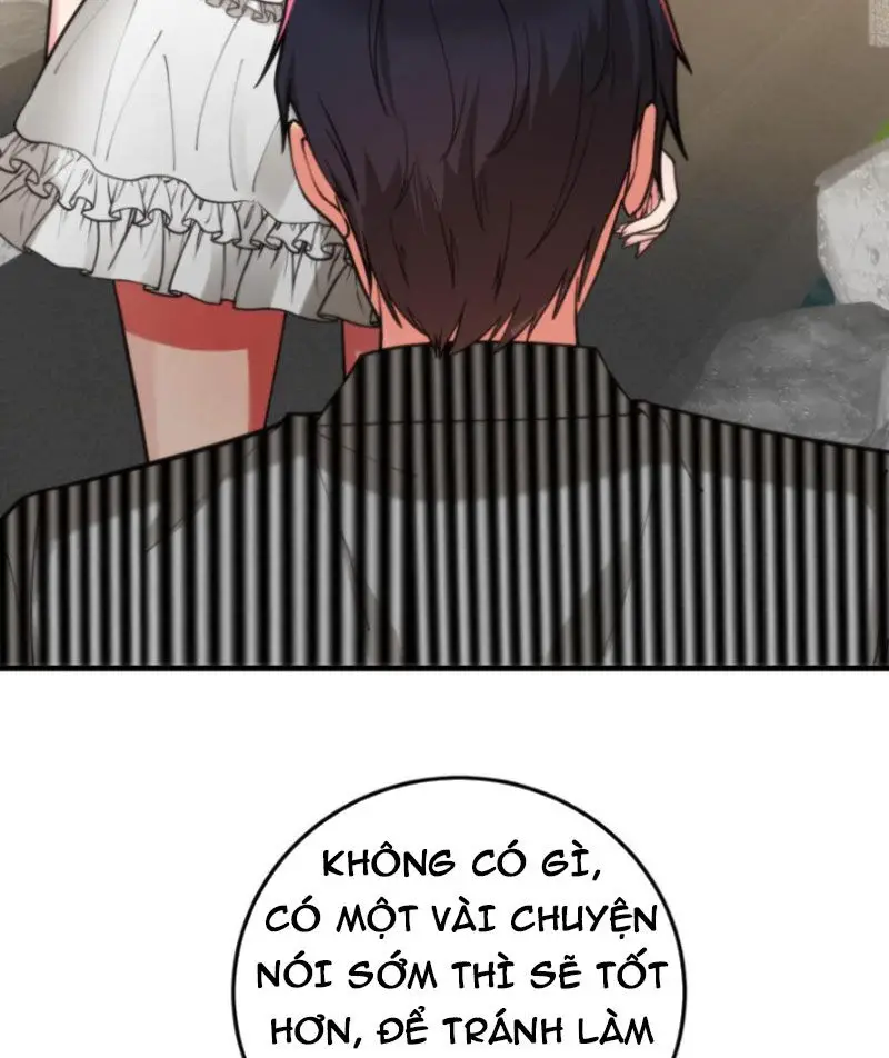 Ta Có 90 Tỷ Tiền Liếm Cẩu! Nettruyen ZZZ Chương 364 Page 4