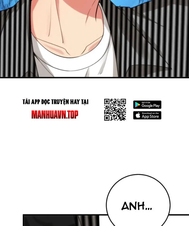 Ta Có 90 Tỷ Tiền Liếm Cẩu! Nettruyen ZZZ Chương 364 Page 8