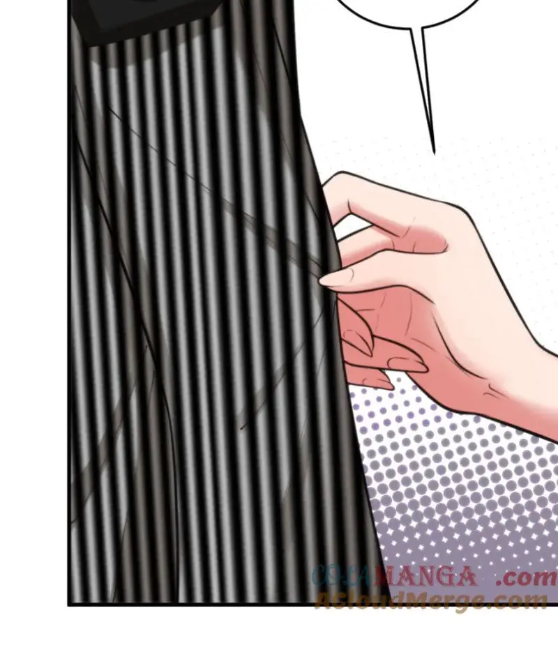Ta Có 90 Tỷ Tiền Liếm Cẩu! Nettruyen ZZZ Chương 364 Page 9