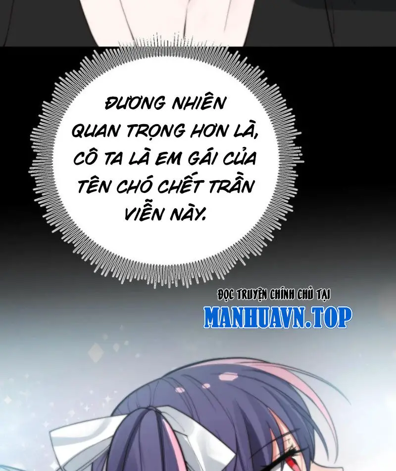 Ta Có 90 Tỷ Tiền Liếm Cẩu! Nettruyen ZZZ Chương 364 Page 20