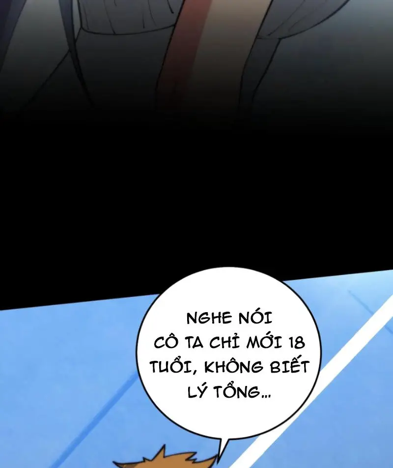 Ta Có 90 Tỷ Tiền Liếm Cẩu! Nettruyen ZZZ Chương 364 Page 22