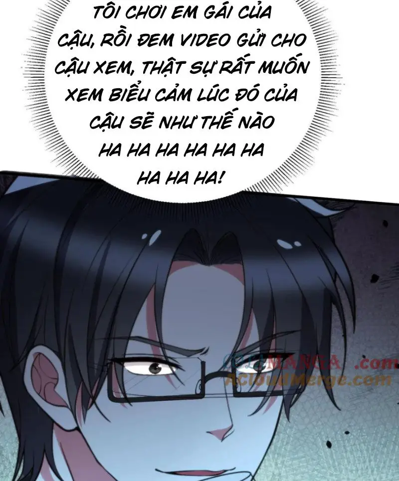 Ta Có 90 Tỷ Tiền Liếm Cẩu! Nettruyen ZZZ Chương 364 Page 30