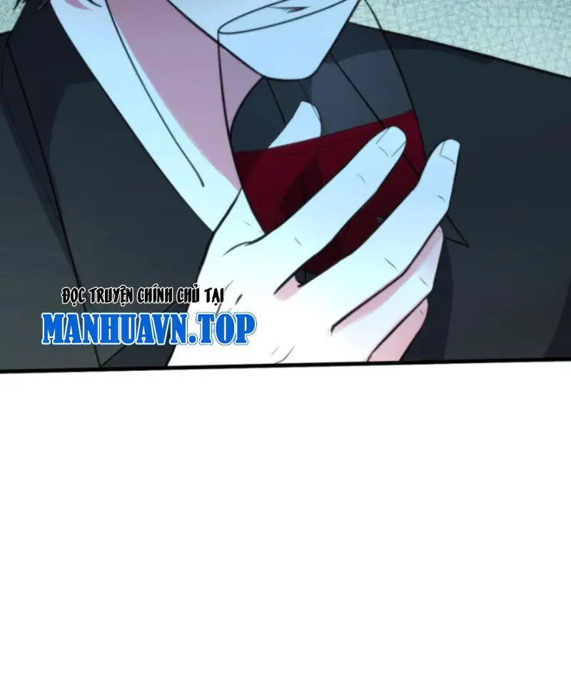 Ta Có 90 Tỷ Tiền Liếm Cẩu! Nettruyen ZZZ Chương 364 Page 31