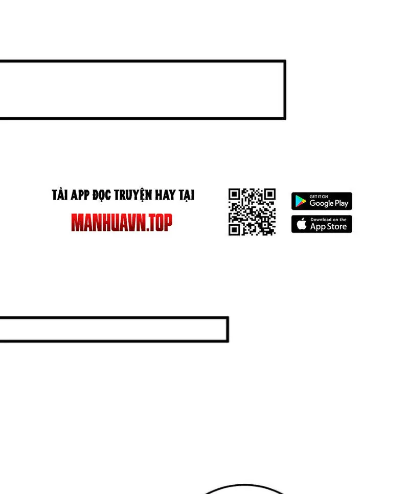 Ta Có 90 Tỷ Tiền Liếm Cẩu! Nettruyen ZZZ Chương 364 Page 32
