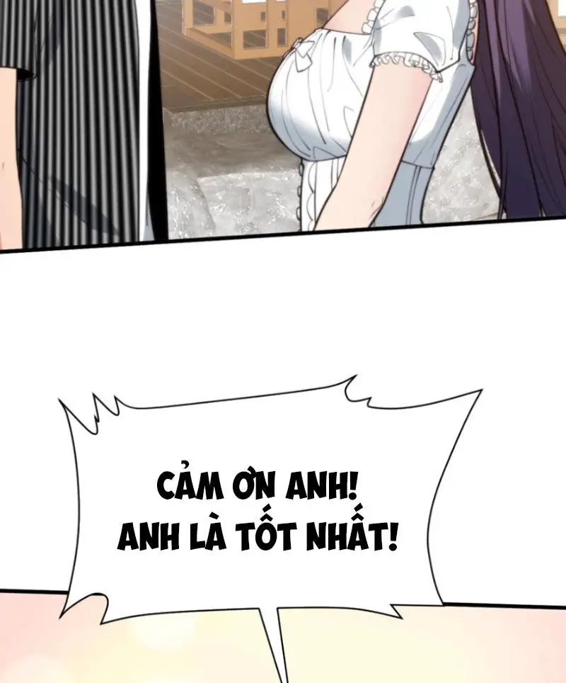 Ta Có 90 Tỷ Tiền Liếm Cẩu! Nettruyen ZZZ Chương 364 Page 38