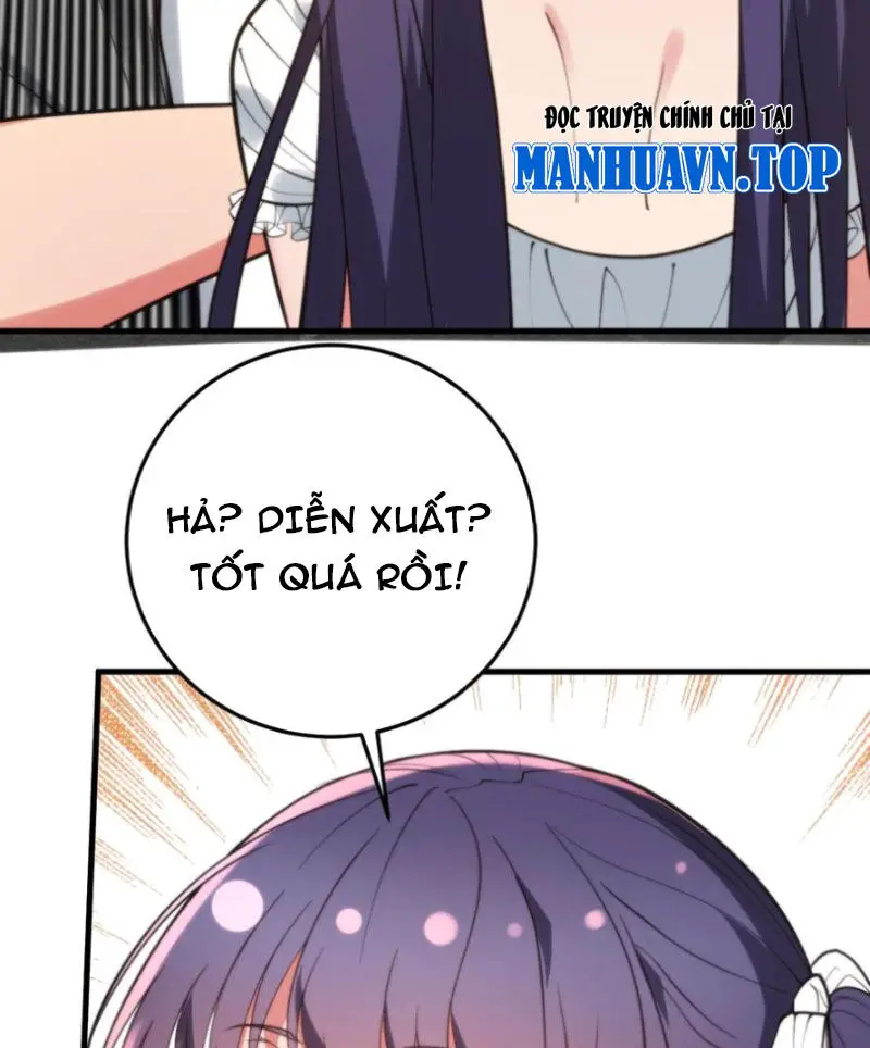 Ta Có 90 Tỷ Tiền Liếm Cẩu! Nettruyen ZZZ Chương 364 Page 42