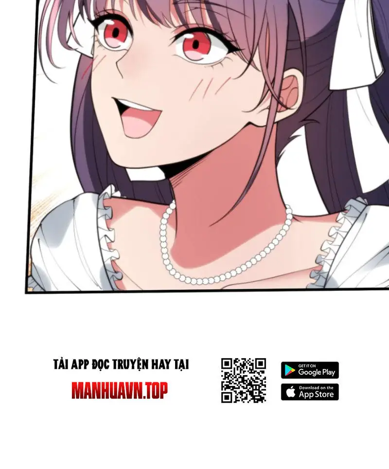 Ta Có 90 Tỷ Tiền Liếm Cẩu! Nettruyen ZZZ Chương 364 Page 43